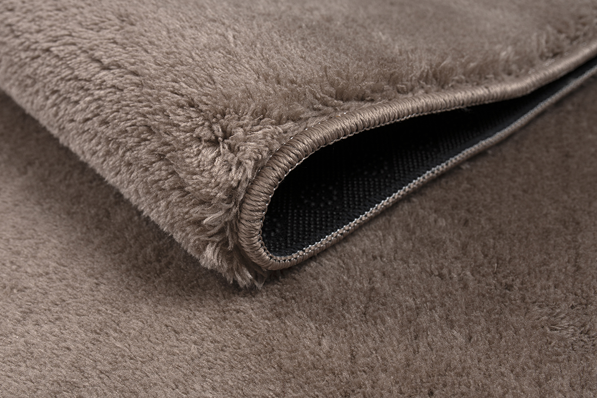 Πατάκι - χαλί Mink - Image 5