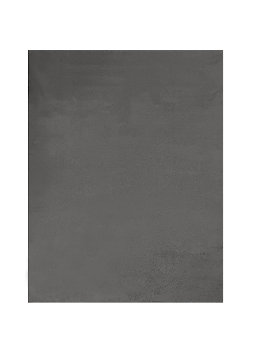 Πατάκι - χαλί Mink - Image 11