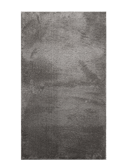 Πατάκι - χαλί Mink - Image 15