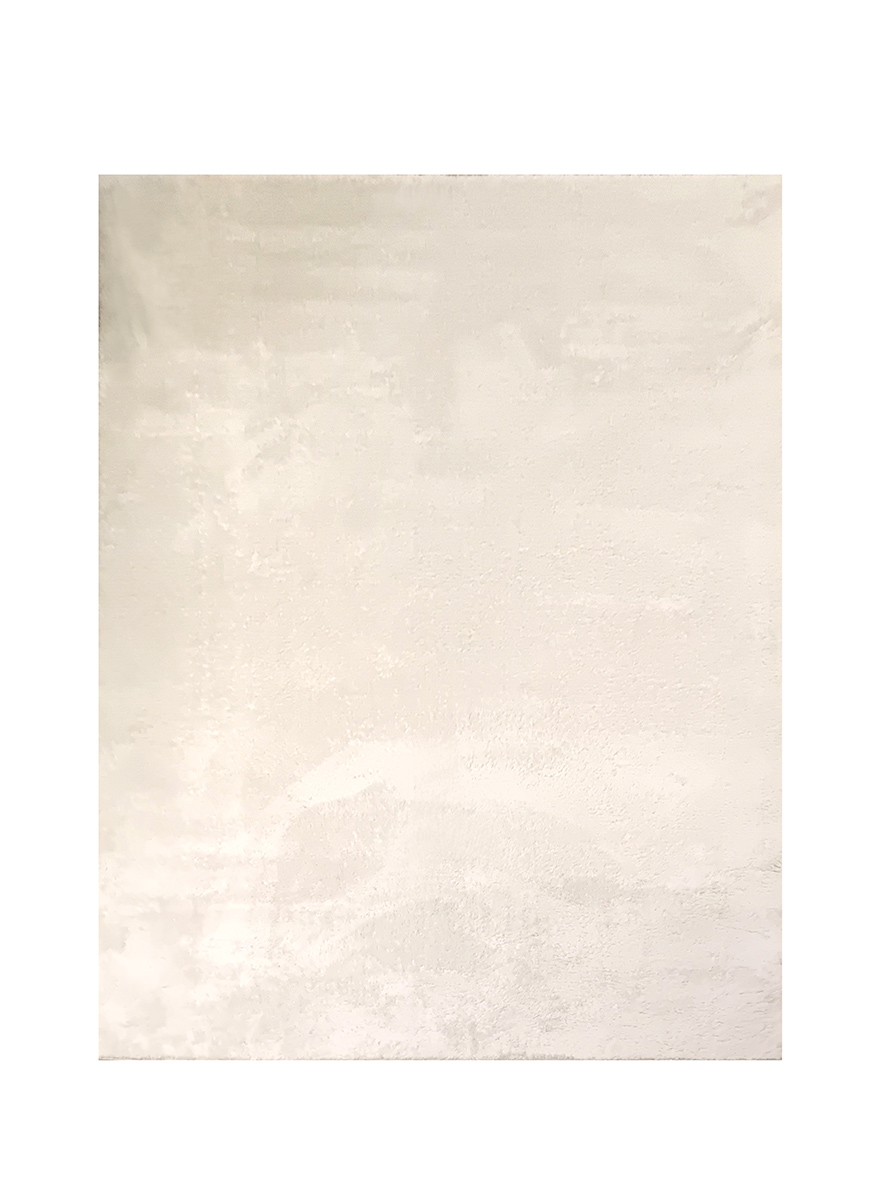 Πατάκι - χαλί Mink - Image 14