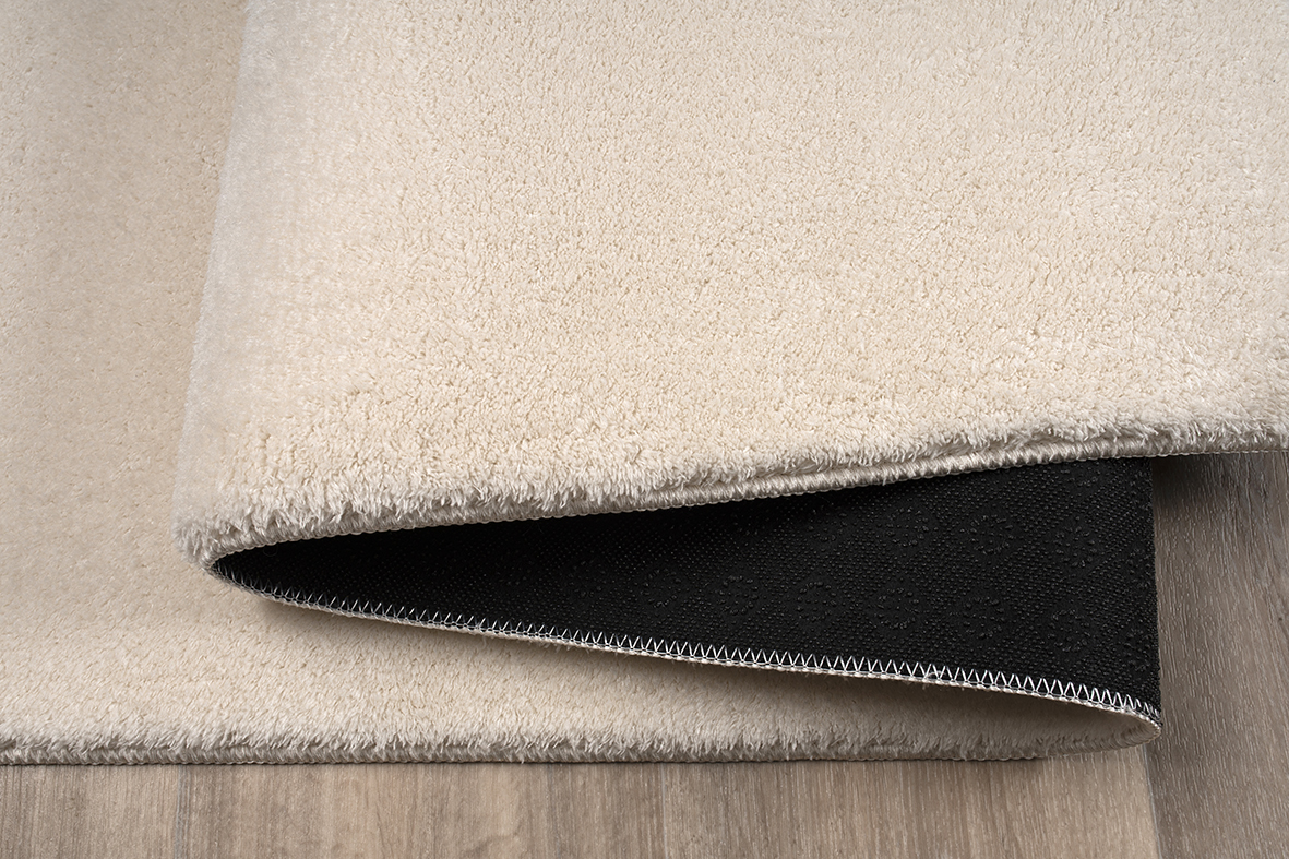 Πατάκι - χαλί Mink - Image 6