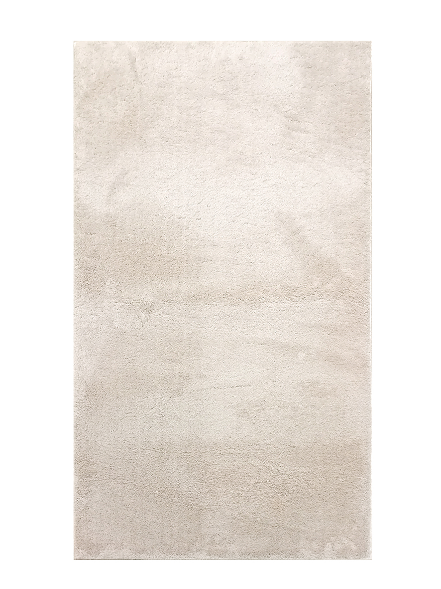 Πατάκι - χαλί Mink - Image 13