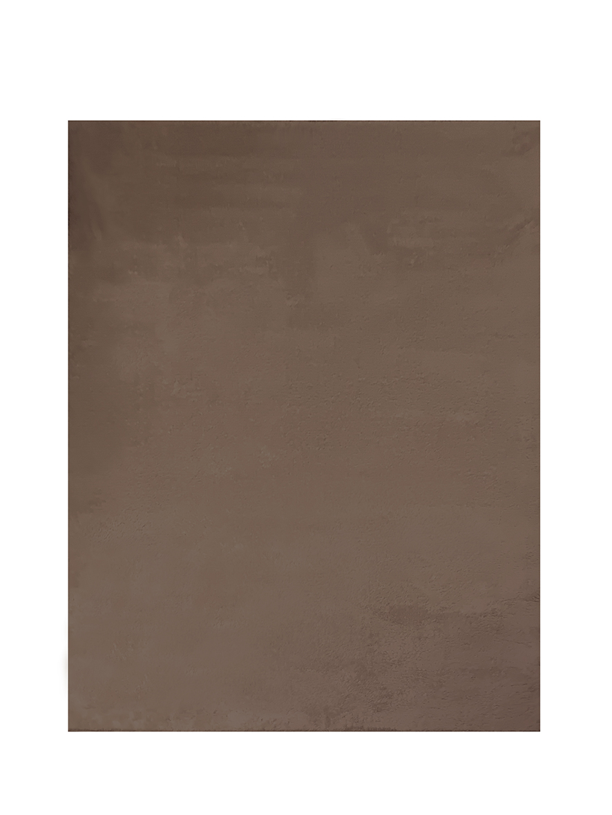 Πατάκι - χαλί Mink - Image 12