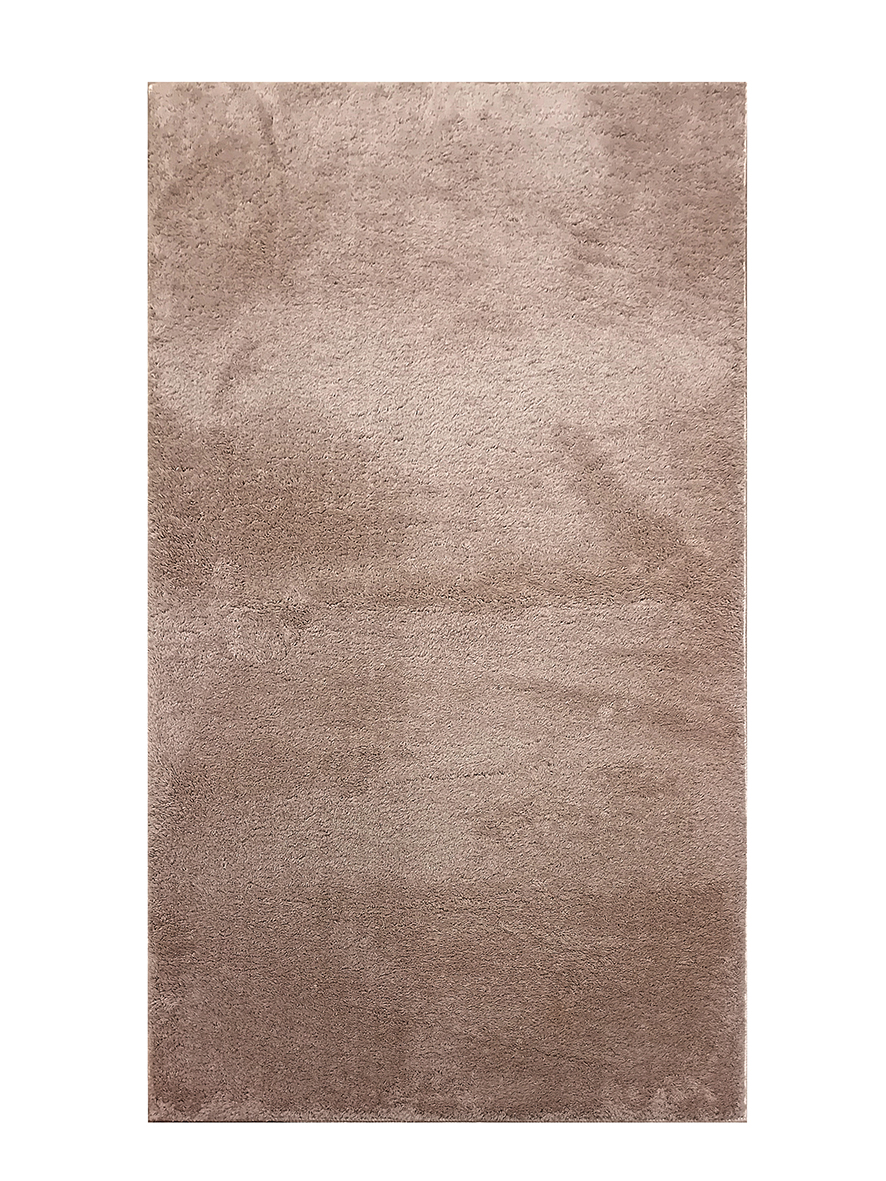 Πατάκι - χαλί Mink - Image 7