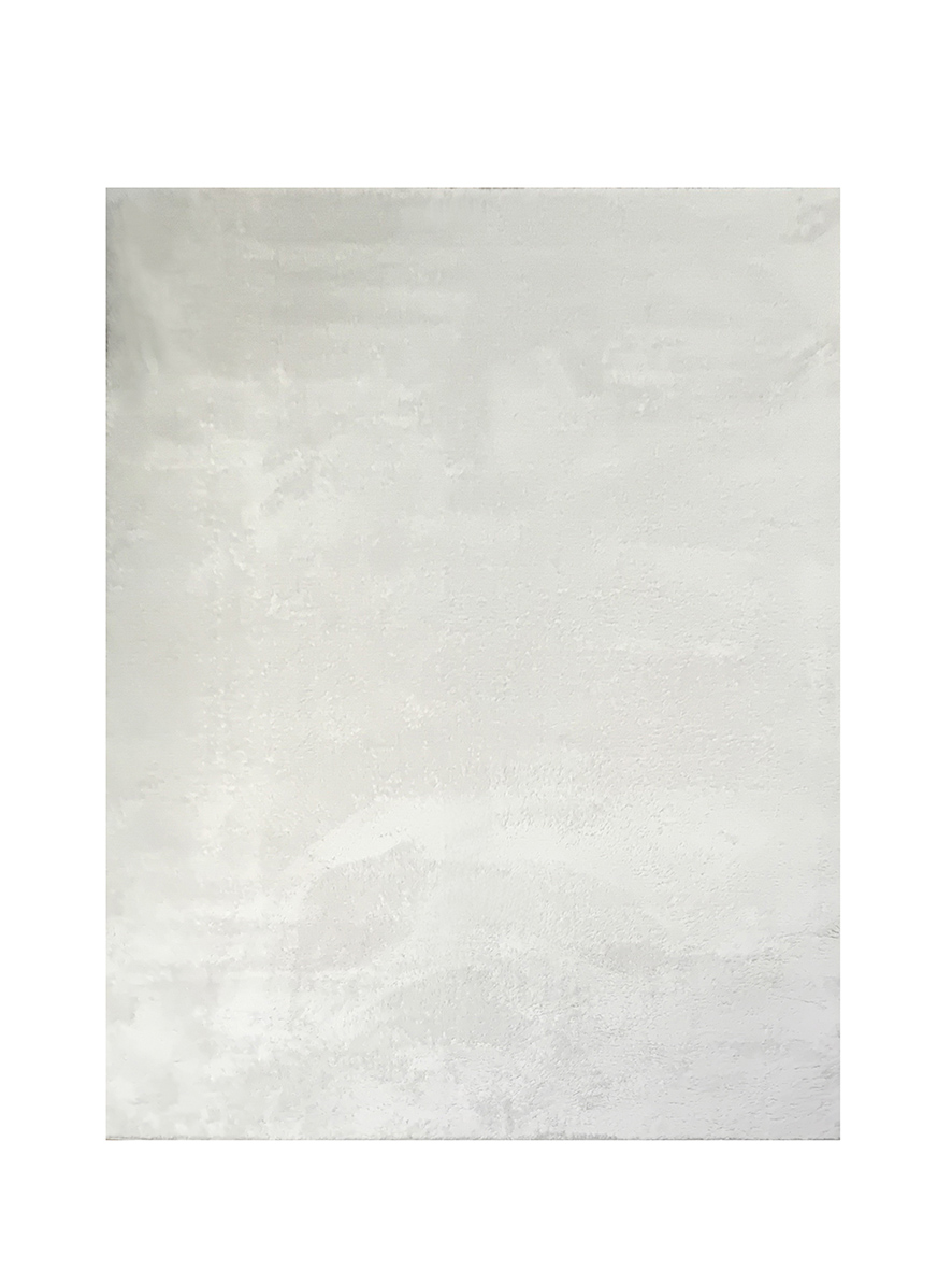 Πατάκι - χαλί Mink - Image 8