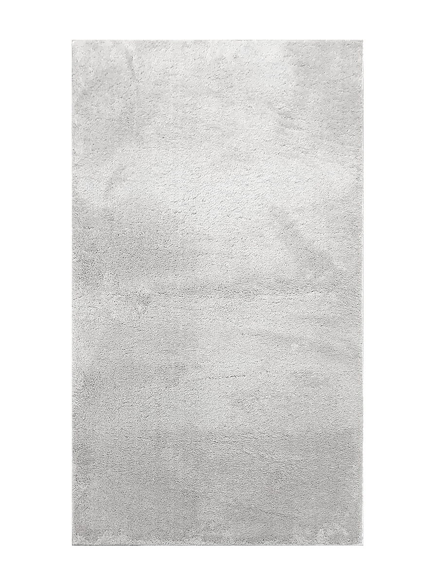 Πατάκι - χαλί Mink - Image 9