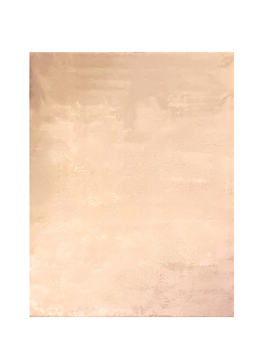 Πατάκι - χαλί Mink - Image 10