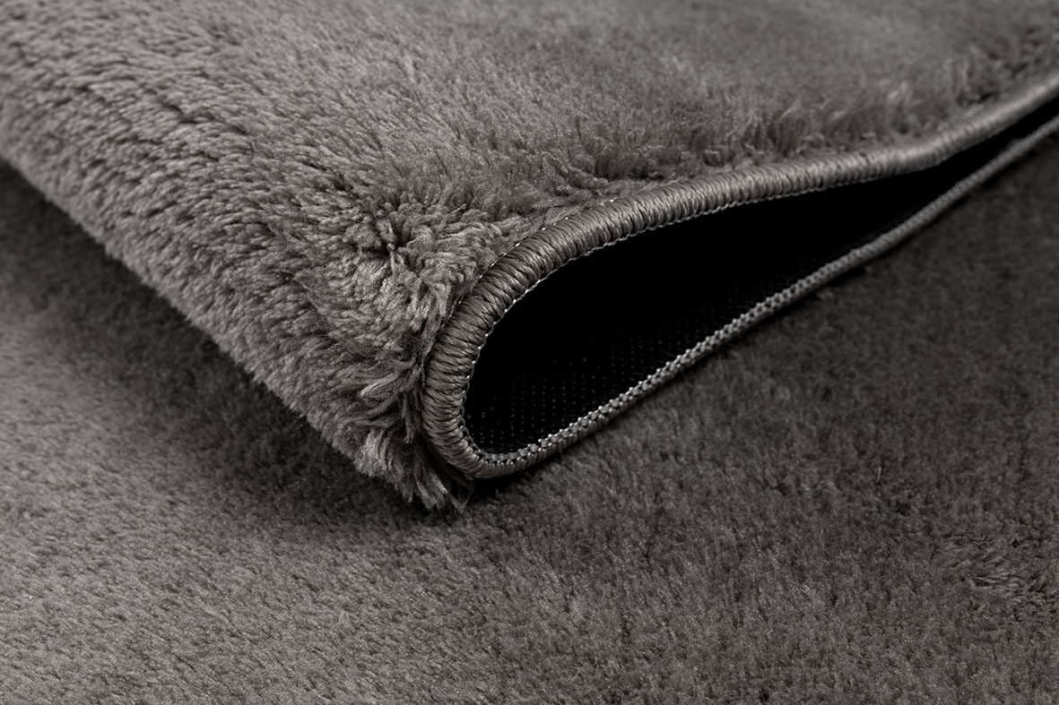 Πατάκι - χαλί Mink - Image 4