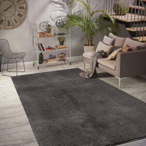 Πατάκι - χαλί Mink