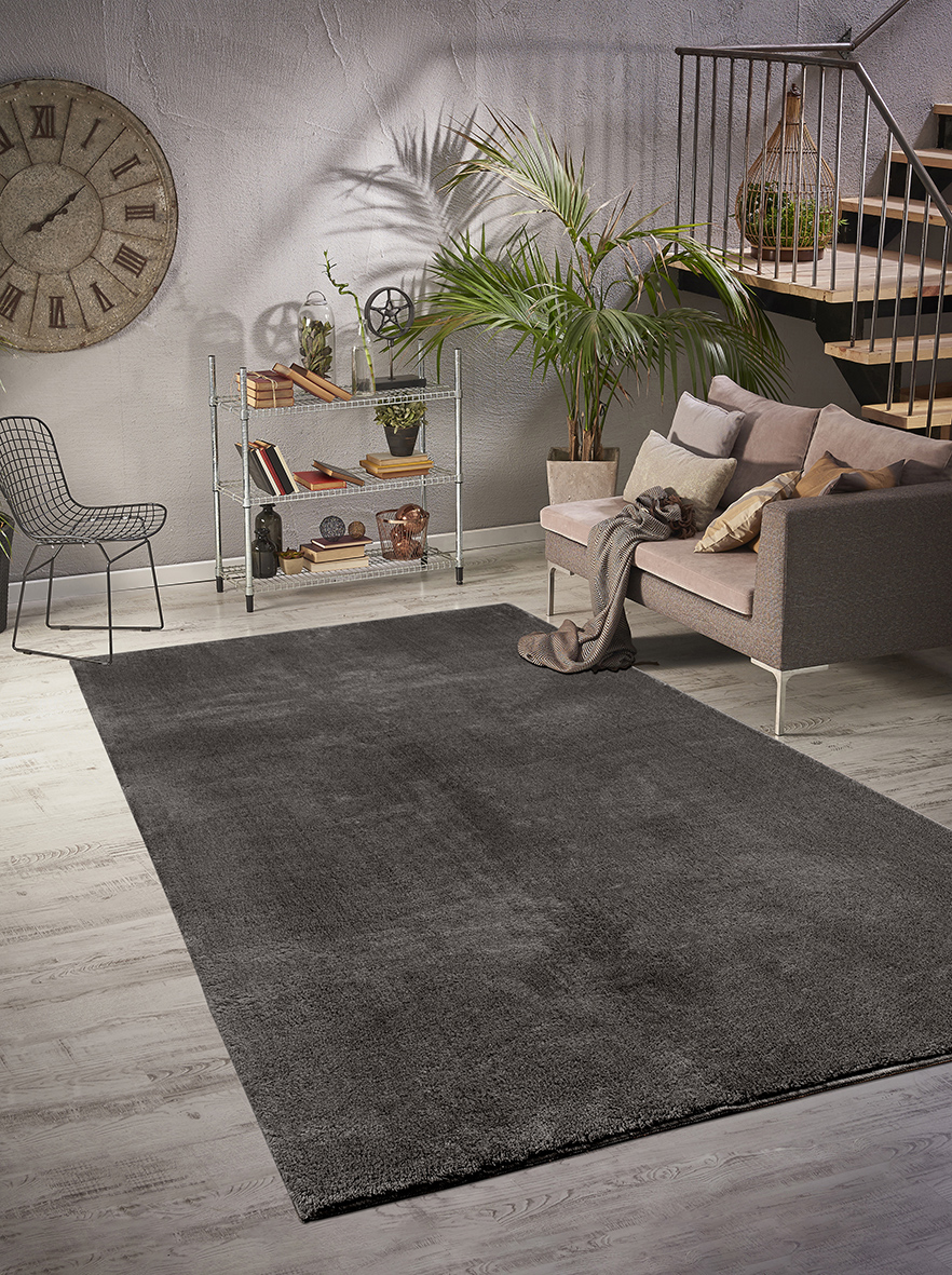 Πατάκι - χαλί Mink