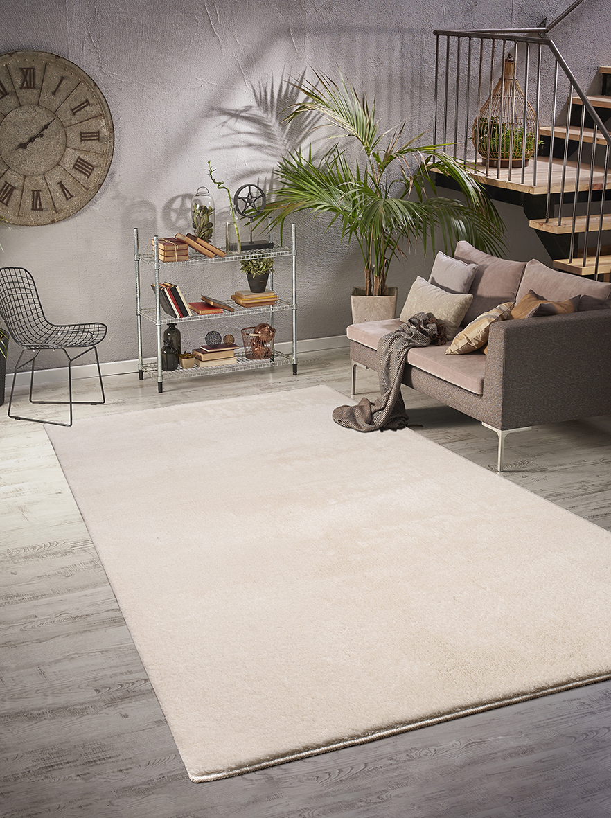 Πατάκι - χαλί Mink - Image 3