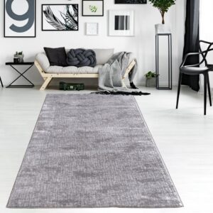 χαλι τυπωμενο loft