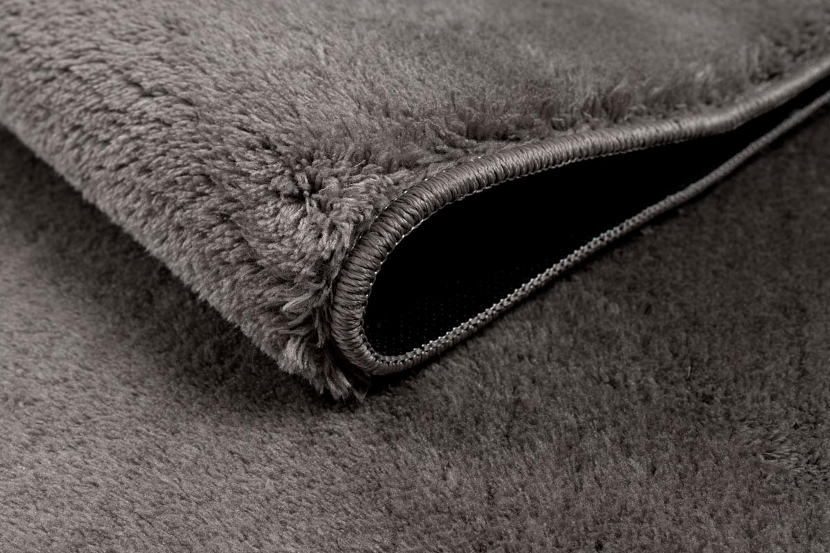 Χαλί Mink