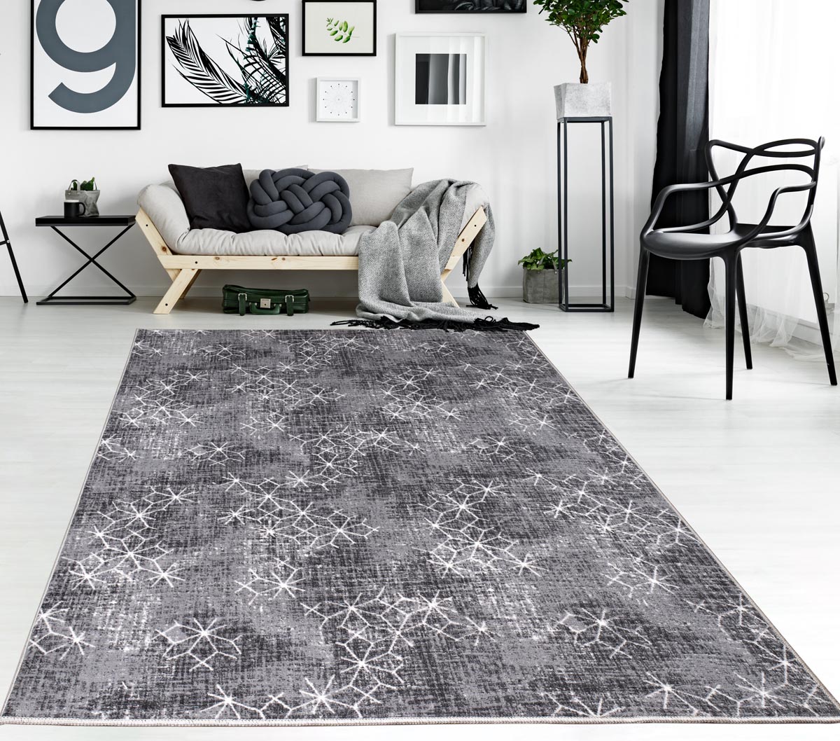Χαλί Softy - Image 2